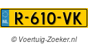 R610VK
