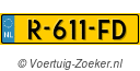 R611FD