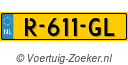R611GL