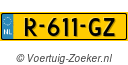 R611GZ