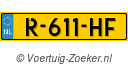 R611HF