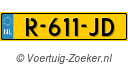 R611JD