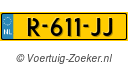 R611JJ