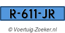 R611JR