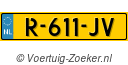 R611JV