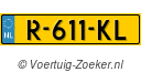 R611KL