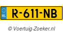 R611NB