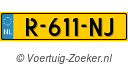 R611NJ