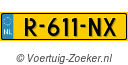 R611NX