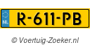 R611PB
