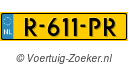 R611PR