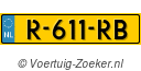 R611RB