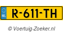 R611TH