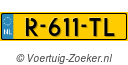R611TL