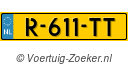 R611TT