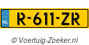 R611ZR