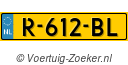 R612BL
