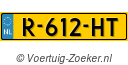 R612HT