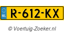 R612KX