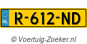 R612ND