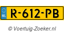 R612PB