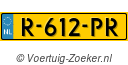 R612PR