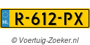R612PX