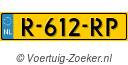 R612RP
