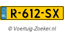 R612SX