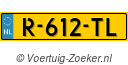 R612TL
