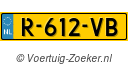 R612VB