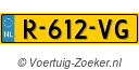 R612VG