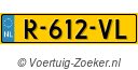 R612VL