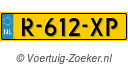 R612XP