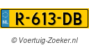 R613DB