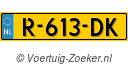 R613DK