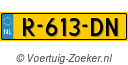 R613DN