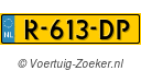 R613DP