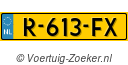 R613FX