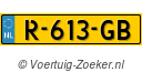 R613GB