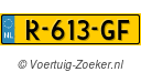 R613GF