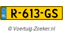 R613GS