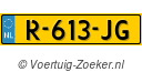 R613JG