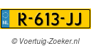 R613JJ