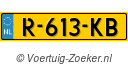 R613KB