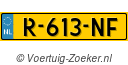 R613NF