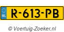 R613PB