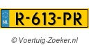 R613PR