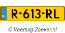 R613RL