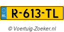 R613TL
